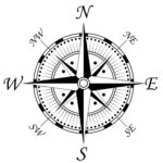 Raskrasil.com-Compass-Coloring-Pages-108