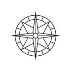 Raskrasil.com-Compass-Coloring-Pages-11