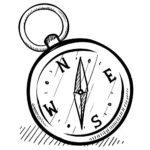 Raskrasil.com-Compass-Coloring-Pages-111