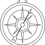 Raskrasil.com-Compass-Coloring-Pages-112