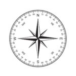 Raskrasil.com-Compass-Coloring-Pages-113