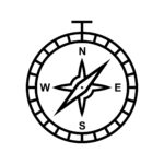 Raskrasil.com-Compass-Coloring-Pages-114