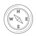 Raskrasil.com-Compass-Coloring-Pages-115