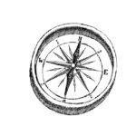 Raskrasil.com-Compass-Coloring-Pages-116
