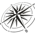 Raskrasil.com-Compass-Coloring-Pages-117