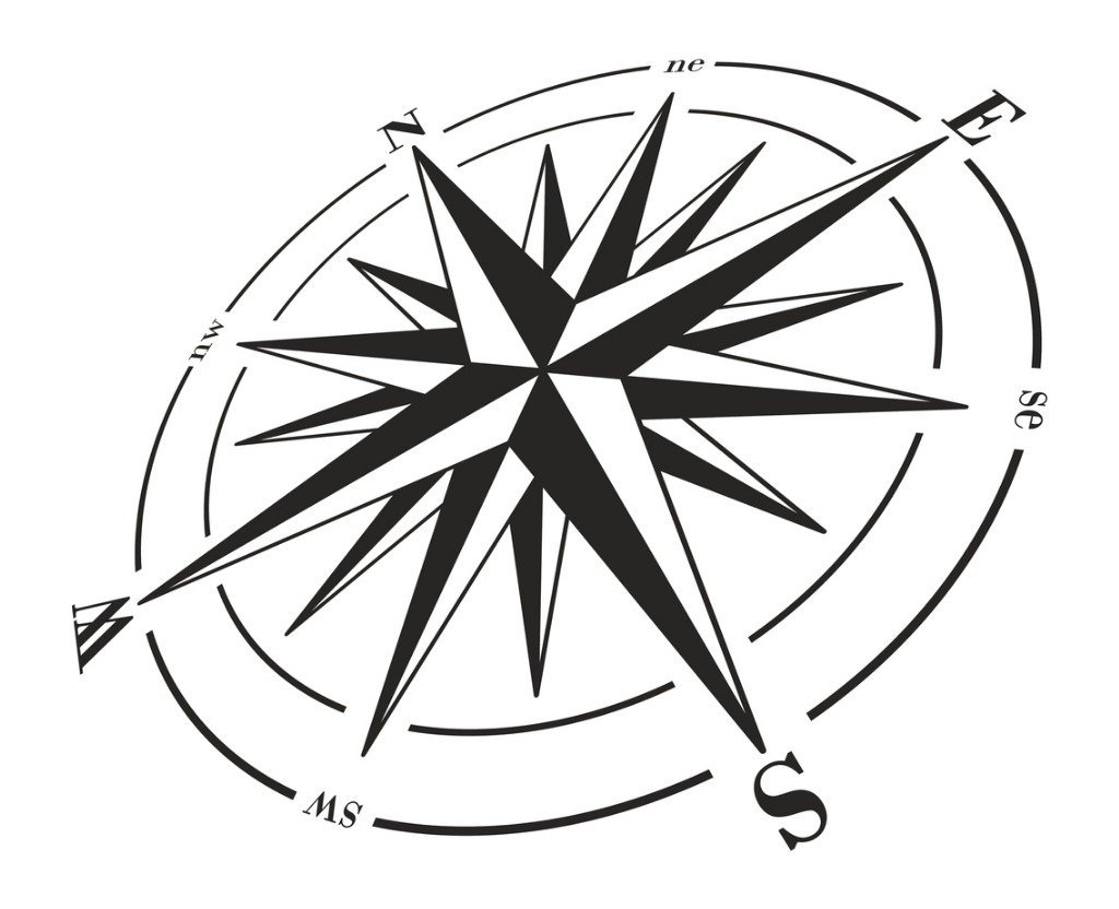 Raskrasil.com-Compass-Coloring-Pages-117