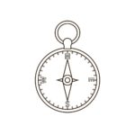Raskrasil.com-Compass-Coloring-Pages-118