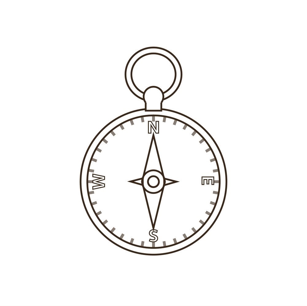 Raskrasil.com-Compass-Coloring-Pages-118