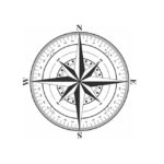 Raskrasil.com-Compass-Coloring-Pages-12