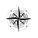 Raskrasil.com-Compass-Coloring-Pages-120