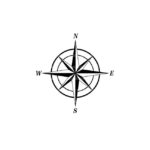 Raskrasil.com-Compass-Coloring-Pages-121