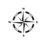 Raskrasil.com-Compass-Coloring-Pages-16