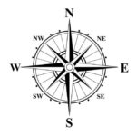 Raskrasil.com-Compass-Coloring-Pages-25