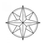 Raskrasil.com-Compass-Coloring-Pages-27