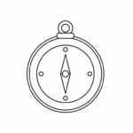 Raskrasil.com-Compass-Coloring-Pages-28