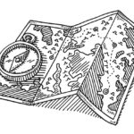 Raskrasil.com-Compass-Coloring-Pages-3
