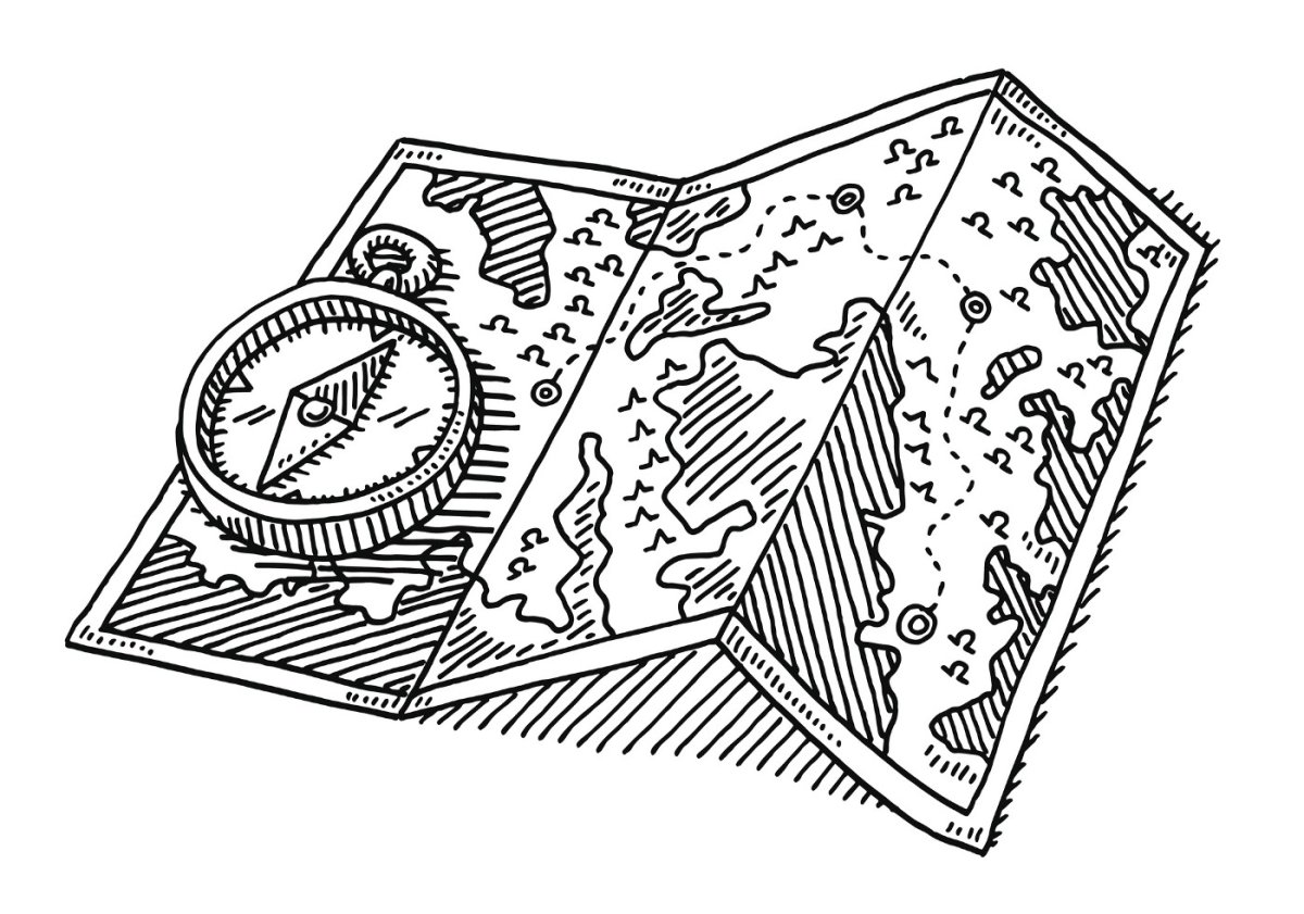 Raskrasil.com-Compass-Coloring-Pages-3