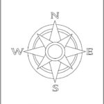 Raskrasil.com-Compass-Coloring-Pages-33
