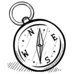 Raskrasil.com-Compass-Coloring-Pages-37