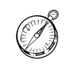 Raskrasil.com-Compass-Coloring-Pages-39