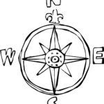 Raskrasil.com-Compass-Coloring-Pages-4