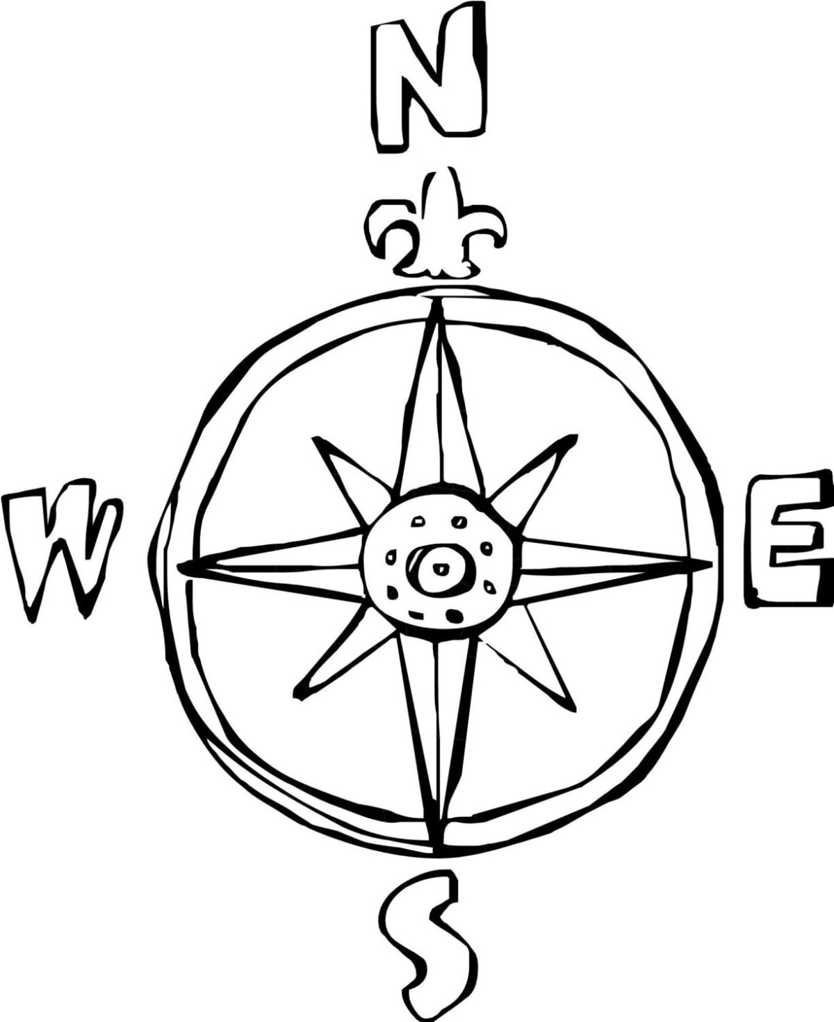 Raskrasil.com-Compass-Coloring-Pages-4