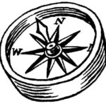 Raskrasil.com-Compass-Coloring-Pages-41