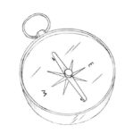 Raskrasil.com-Compass-Coloring-Pages-42