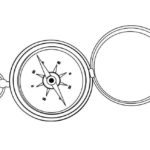 Raskrasil.com-Compass-Coloring-Pages-43