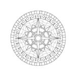 Raskrasil.com-Compass-Coloring-Pages-44