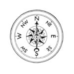 Raskrasil.com-Compass-Coloring-Pages-45