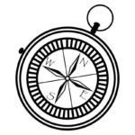 Raskrasil.com-Compass-Coloring-Pages-46