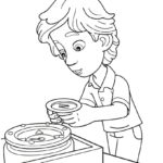 Raskrasil.com-Compass-Coloring-Pages-5