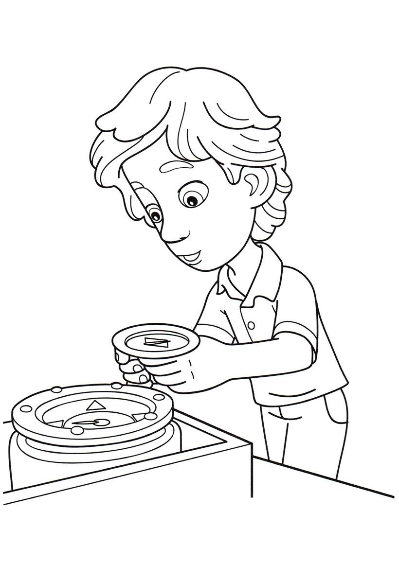 Raskrasil.com-Compass-Coloring-Pages-5