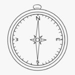 Raskrasil.com-Compass-Coloring-Pages-50