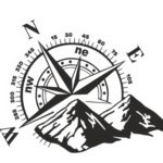 Raskrasil.com-Compass-Coloring-Pages-52