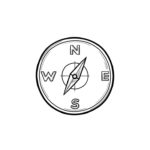 Raskrasil.com-Compass-Coloring-Pages-53