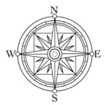 Previous Attachment