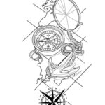 Raskrasil.com-Compass-Coloring-Pages-55