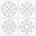Raskrasil.com-Compass-Coloring-Pages-58