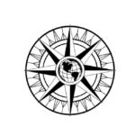 Raskrasil.com-Compass-Coloring-Pages-6