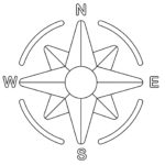 Raskrasil.com-Compass-Coloring-Pages-60