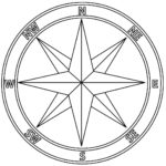 Raskrasil.com-Compass-Coloring-Pages-61