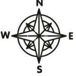 Raskrasil.com-Compass-Coloring-Pages-62