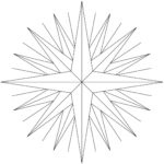 Raskrasil.com-Compass-Coloring-Pages-63