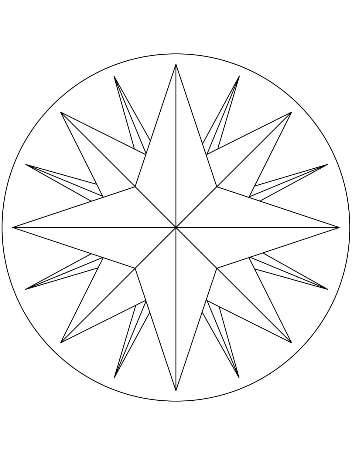 Raskrasil.com-Compass-Coloring-Pages-64