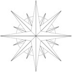 Raskrasil.com-Compass-Coloring-Pages-66