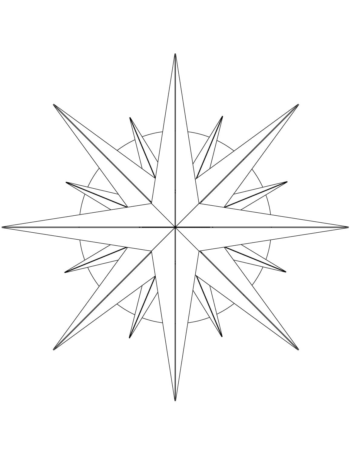 Raskrasil.com-Compass-Coloring-Pages-66
