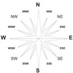 Raskrasil.com-Compass-Coloring-Pages-67