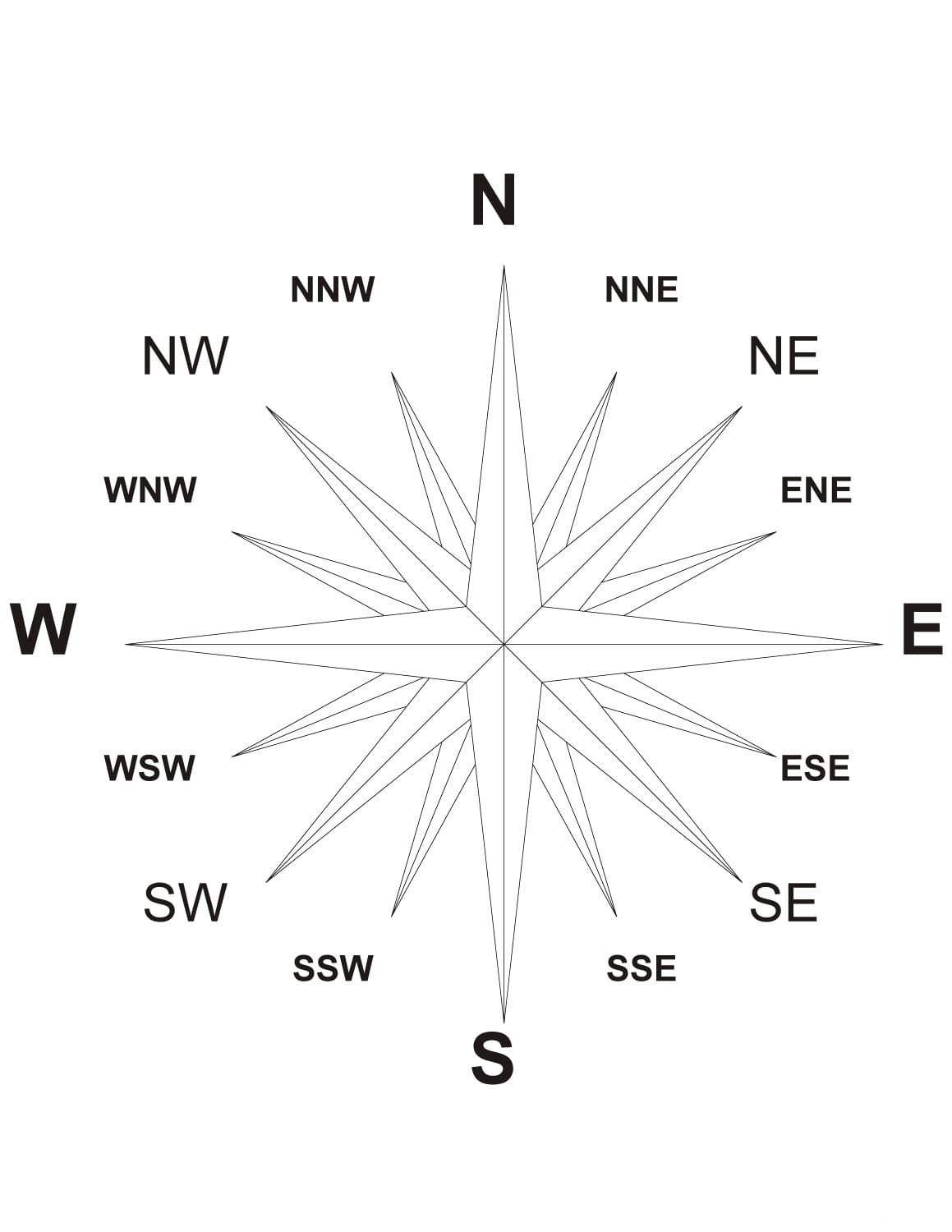 Raskrasil.com-Compass-Coloring-Pages-67